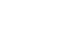 SN Media Venture