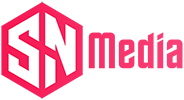 SN Media Venture - Leading Youtube CMS & MCN Company